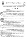 Vista preliminar de documento rer_301_gr