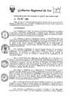 Vista preliminar de documento rer_307_gr
