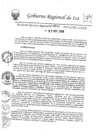 Vista preliminar de documento rer_310_gr