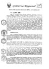 Vista preliminar de documento rer_311_gr