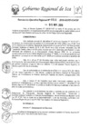 Vista preliminar de documento rer_313_gr