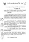 Vista preliminar de documento rer_312_gr