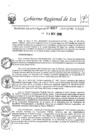 Vista preliminar de documento rer_317_gr