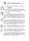 Vista preliminar de documento rer_321_gr
