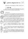 Vista preliminar de documento rer_326_gr