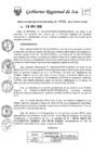 Vista preliminar de documento rer_323_gr