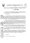 Vista preliminar de documento rer_320_gr