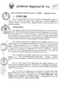 Vista preliminar de documento rer_325_gr