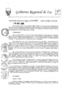 Vista preliminar de documento rer_327_gr