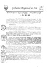 Vista preliminar de documento rer_328_gr