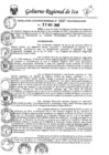 Vista preliminar de documento rer_337_gr