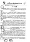 Vista preliminar de documento rer_338_gr