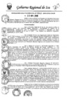 Vista preliminar de documento rer_340_gr