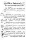 Vista preliminar de documento rer_342_gr