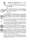Vista preliminar de documento rer_350_gr