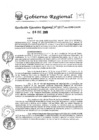 Vista preliminar de documento rer_357_gr