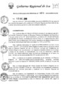 Vista preliminar de documento rer_370_gr