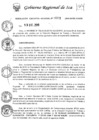 Vista preliminar de documento rer_373_gr