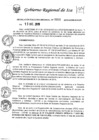 Vista preliminar de documento rer_369_gr