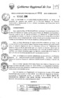 Vista preliminar de documento rer_372_gr