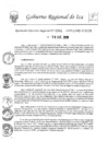 Vista preliminar de documento rer_394_gr