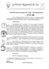 Vista preliminar de documento rer_392_gr