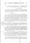 Vista preliminar de documento rer_408_gr