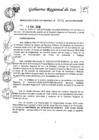 Vista preliminar de documento rer_012_gr