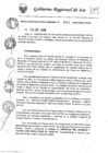 Vista preliminar de documento rer_011_gr
