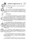 Vista preliminar de documento rer_008_gr