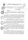 Vista preliminar de documento rer_002_gr