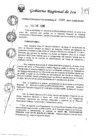 Vista preliminar de documento rer_009_gr