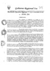 Vista preliminar de documento rer_020_gr