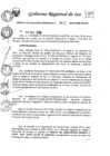 Vista preliminar de documento rer_013_gr