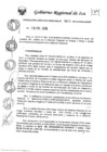 Vista preliminar de documento rer_010_gr