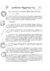 Vista preliminar de documento rer_006_gr