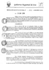 Vista preliminar de documento rer_016_gr