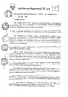 Vista preliminar de documento rer_021_gr