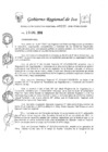 Vista preliminar de documento rer_019_gr