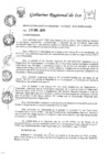 Vista preliminar de documento rer_022_gr