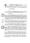 Vista preliminar de documento rer_023_gr