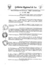 Vista preliminar de documento rer_026_gr