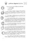Vista preliminar de documento rer_029_gr