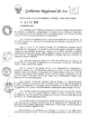 Vista preliminar de documento rer_030_gr