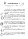 Vista preliminar de documento rer_031_gr
