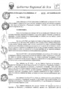 Vista preliminar de documento rer_035_gr