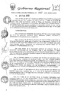 Vista preliminar de documento rer_037_gr