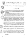 Vista preliminar de documento rer_033_gr