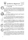 Vista preliminar de documento rer_034_gr