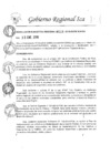 Vista preliminar de documento rer_018_gr